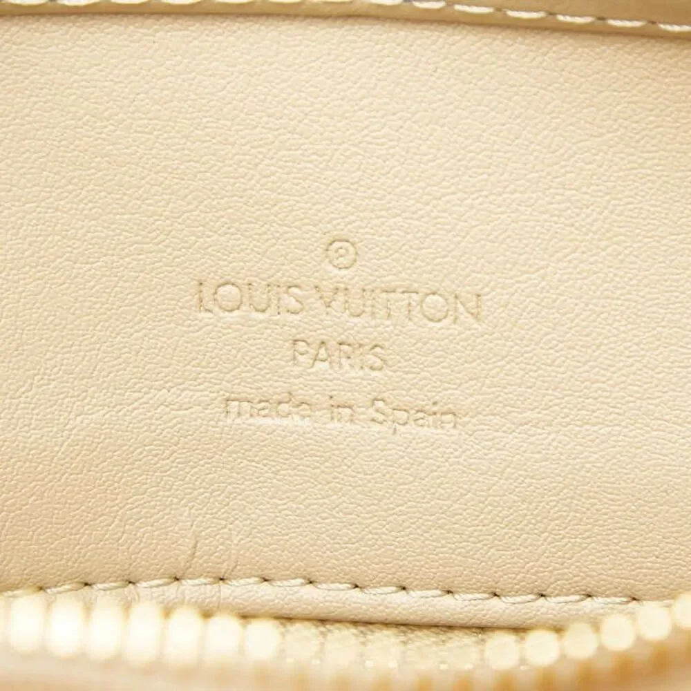 Louis Vuitton Houston Tote